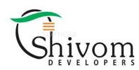 Shivom Developers