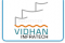 Vidhan Infratech