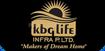 KBG Life Infra