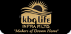 KBG Life Infra Pvt Ltd
