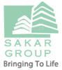 Sakar Group