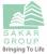 Sakar Group