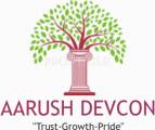Aarush Devcon