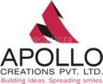Apollo Creations