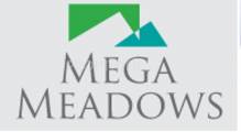 Mega Meadows