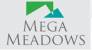 Images for Logo of Mega Meadows