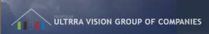 Ultrra Vision Housing Company