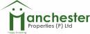Images for Elevation of Manchester Midtown Residency Images for Elevation of Manchester Midtown Residency