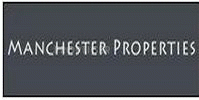 Manchester Properties