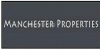 Images for Logo of Manchester