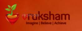 Vruksham