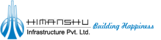 Himanshu Infrastructure