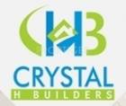 Crystal H Builders