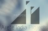 Arete India Projects