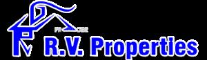 RV Properties