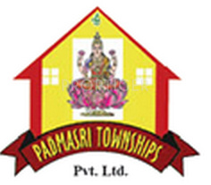 Padmasri Townships