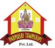Padmasri Townships