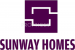 Sunway Homes