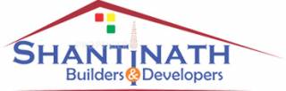 Shantinath builders And developers