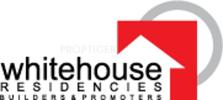 Whitehouse Residencies