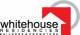 Whitehouse Residencies