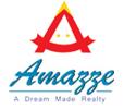 Amazze