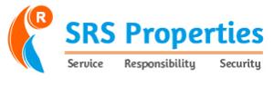 SRS Properties