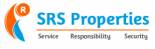 SRS Properties