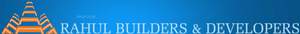 Rahul Builders