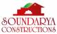 Images for Logo of Soundarya Constructions