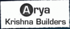 Images for Logo of Arya