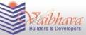 Images for Logo of Vaibhava