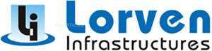 Lorven Infrastructures