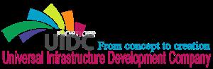 Universal Infrastructure Development