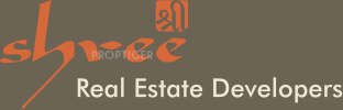 Shree Real Estate