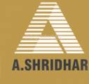 A Shridhar Construction
