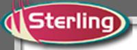 Sterling Creations