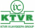 KTVR Vijaydeepa Group