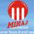 Images for Logo of Miraj Group