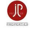 JP Properties