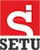 Setu