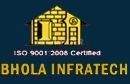 Bhola infratech