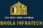 Bhola infratech