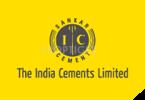 India Cements Limited