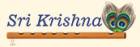 Images for Logo of Sri Krishna Builders And Developers