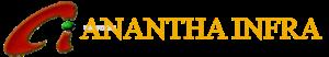 Anantha Infra