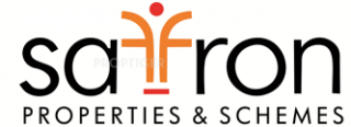 Saffron Properties