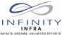 Infinity Infra