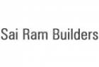 Images for Logo of Sai Ram Constructions