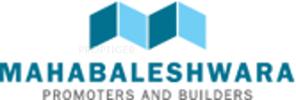 Mahabaleshwara
